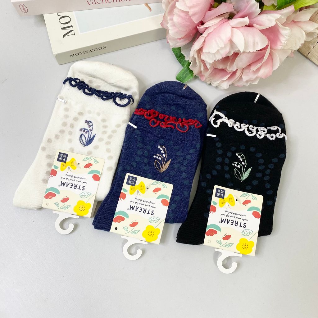 IMG_7929-1722081365457