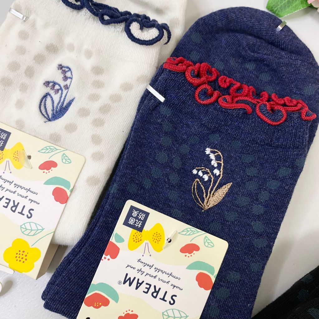 IMG_7930-1722081365820