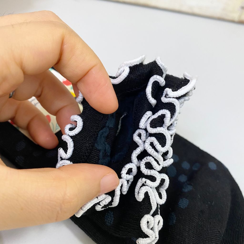 IMG_7931-1722081366127