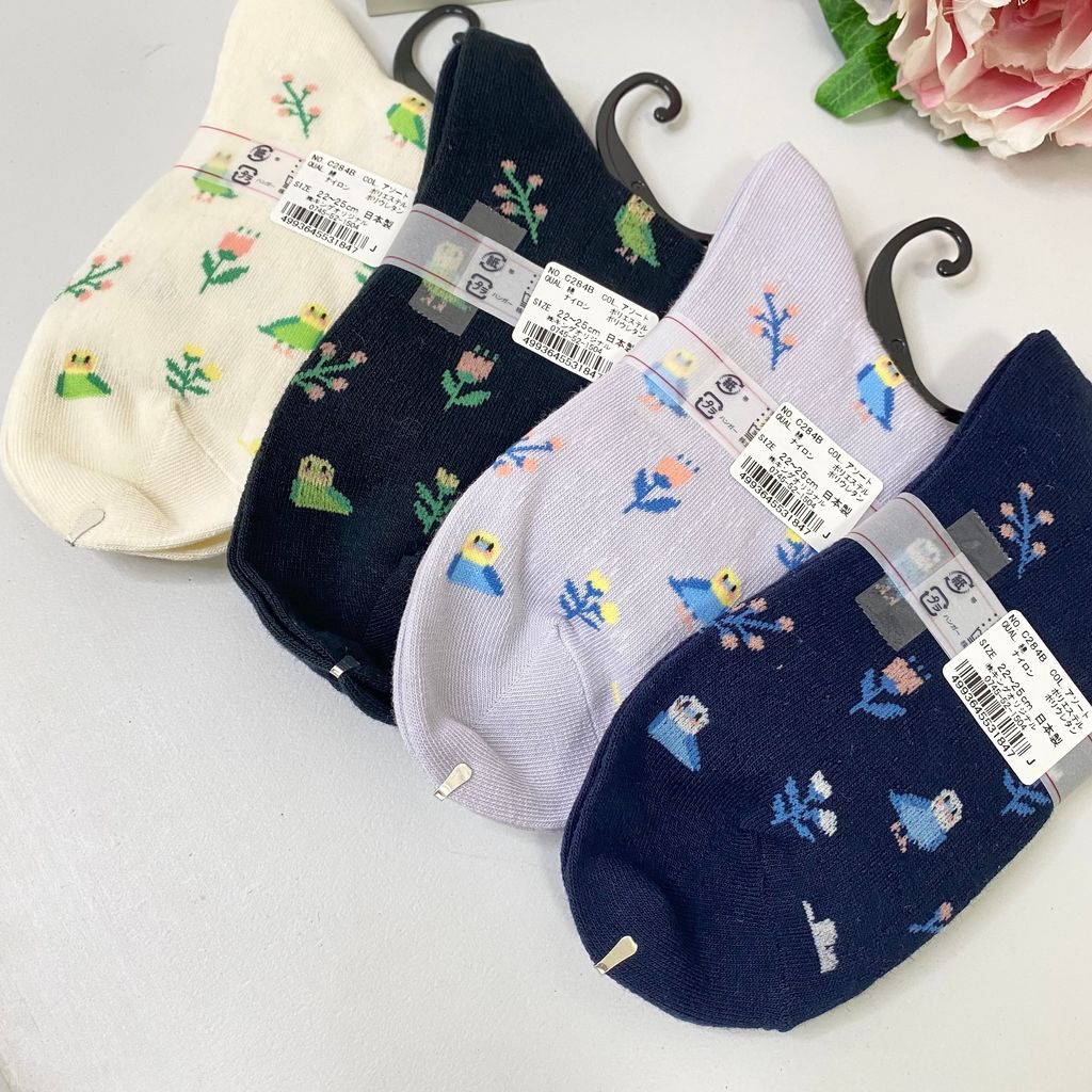 IMG_7936-1722081408475