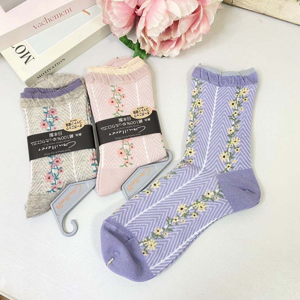 IMG_7939-1722081465111