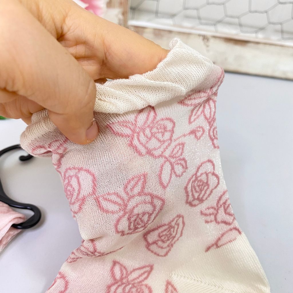 IMG_7947-1722081578935