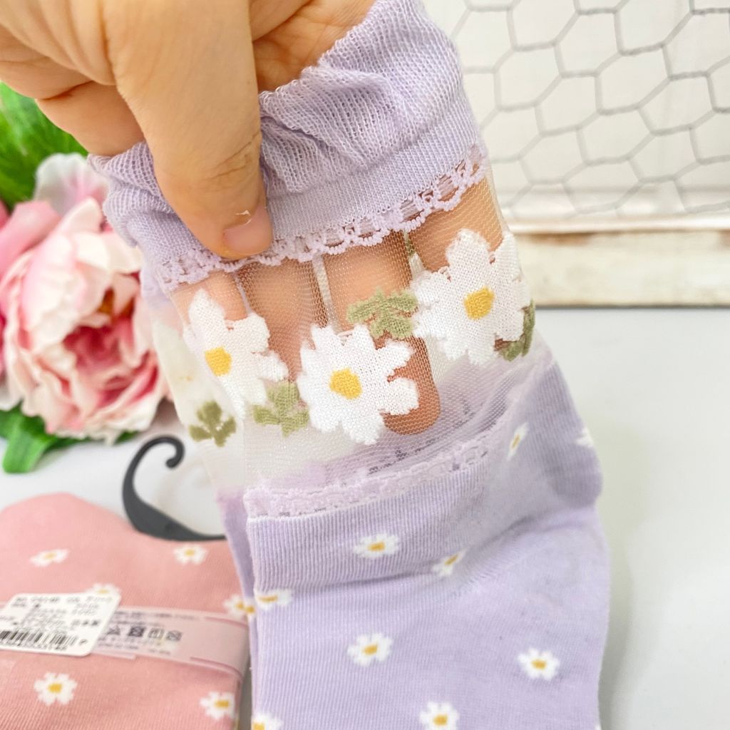 IMG_7950-1722081664101