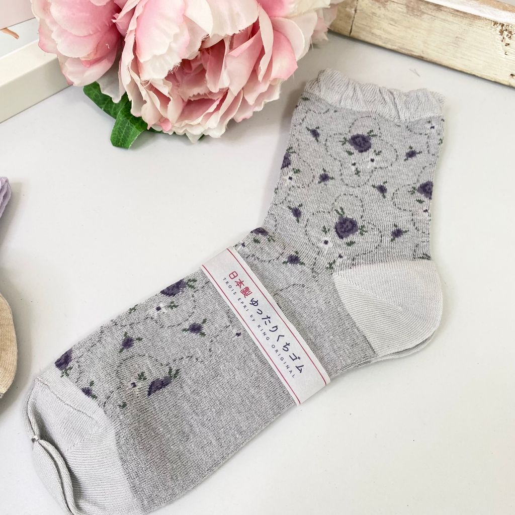 IMG_7958-1722081709838