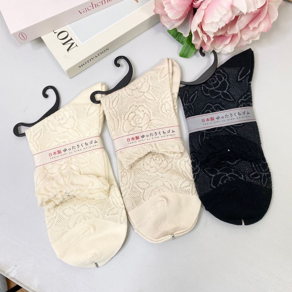 IMG_7940-1722081754471