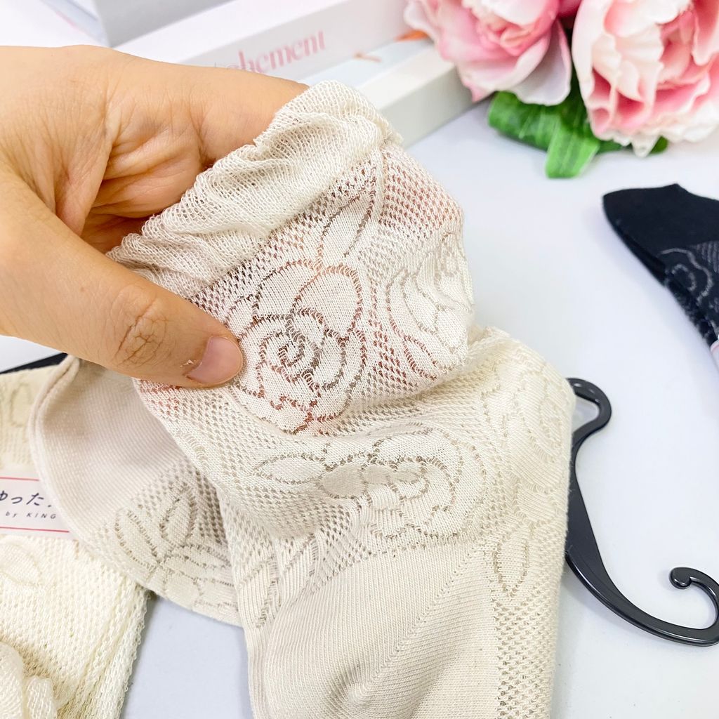 IMG_7943-1722081754784