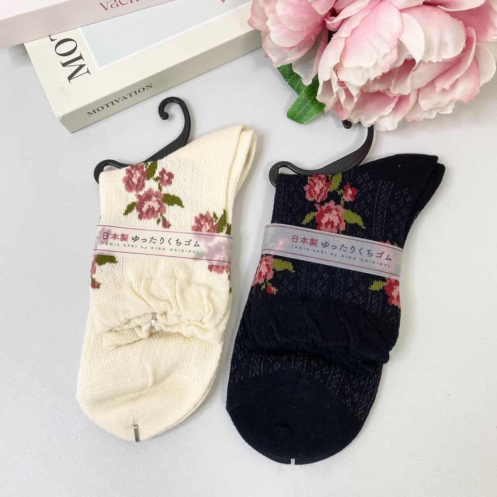 IMG_7951-1722081802333