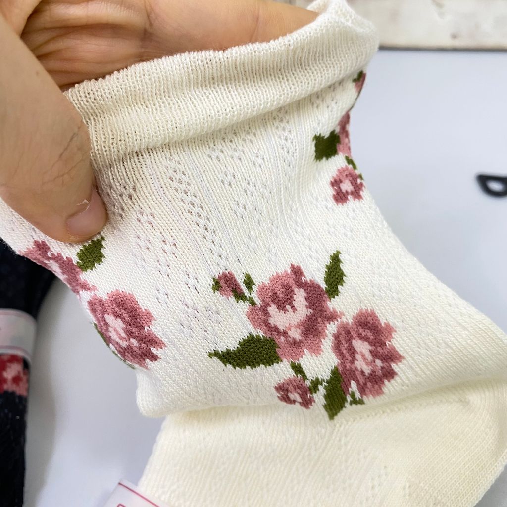 IMG_7954-1722081834468