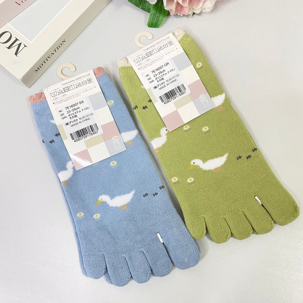 IMG_7975-1722081877941