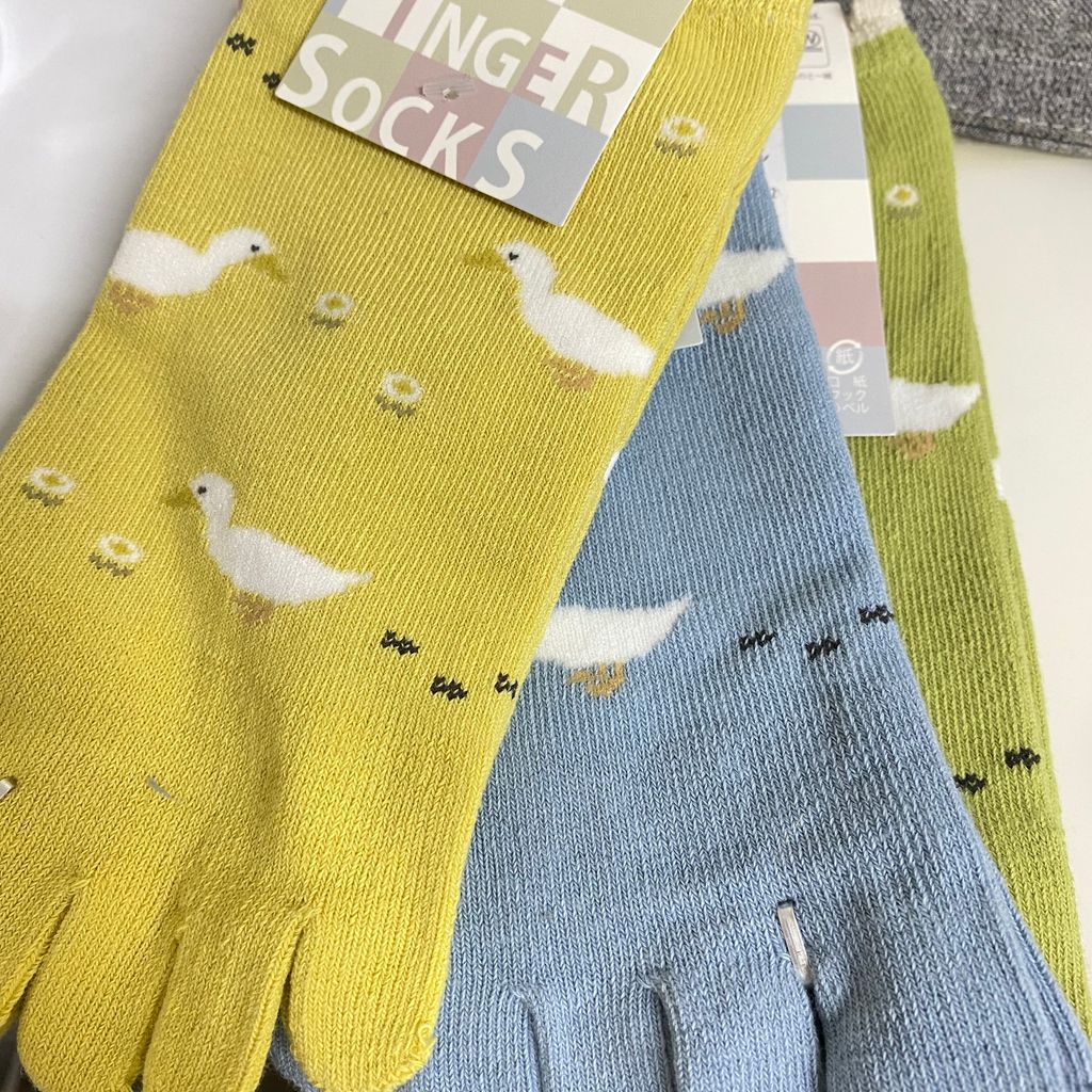 IMG_8061-1722081878311