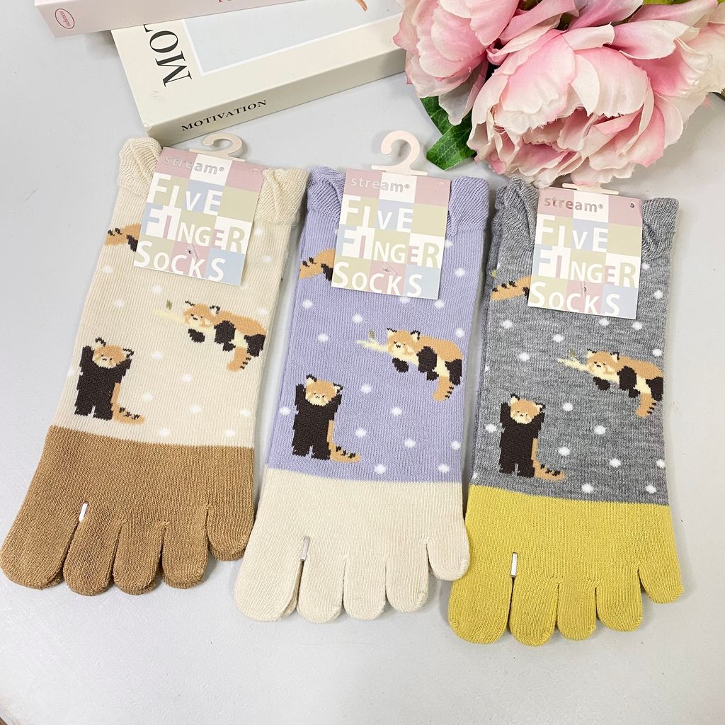 IMG_7971-1722081911960