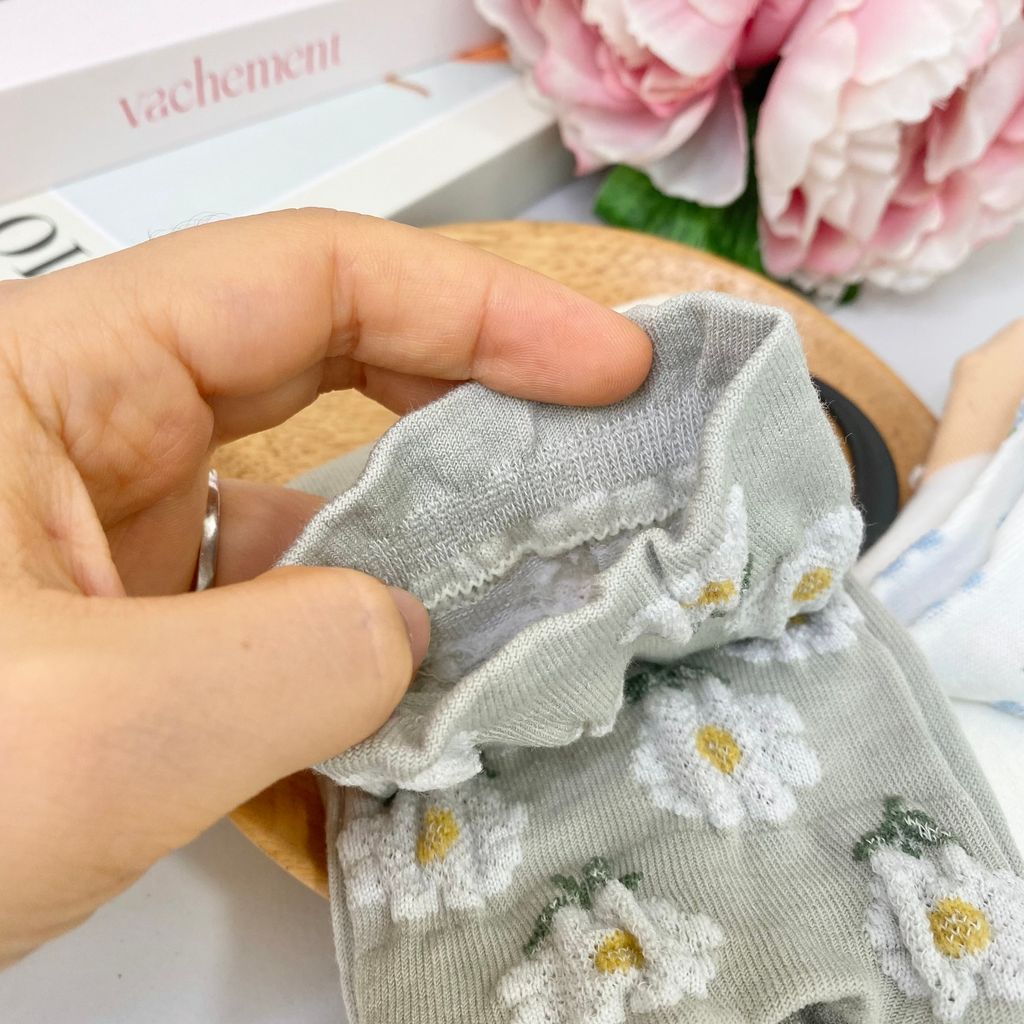 IMG_7919-1722081987884