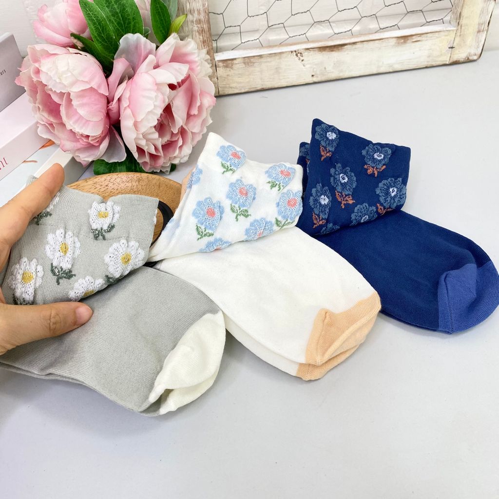 IMG_7918-1722081988065