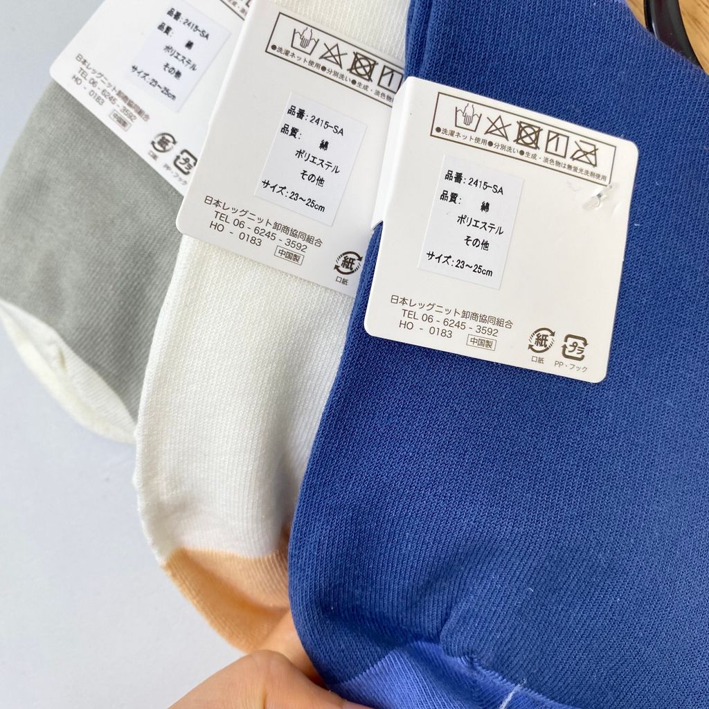 IMG_7917-1722081988223