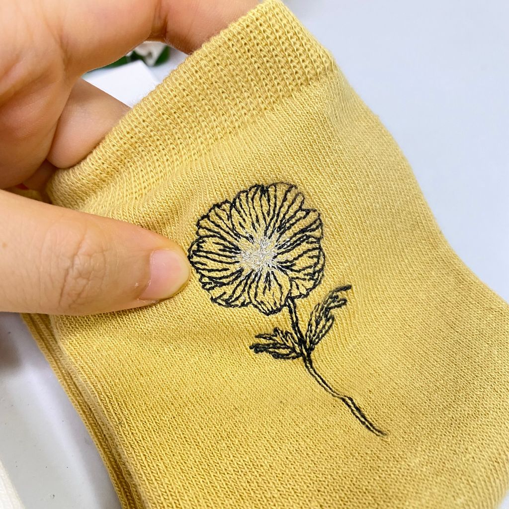 IMG_7978-1722082023468