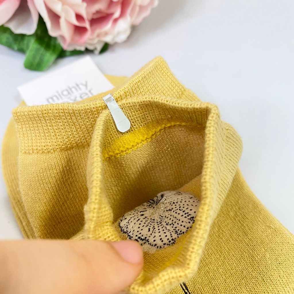 IMG_7979-1722082023629