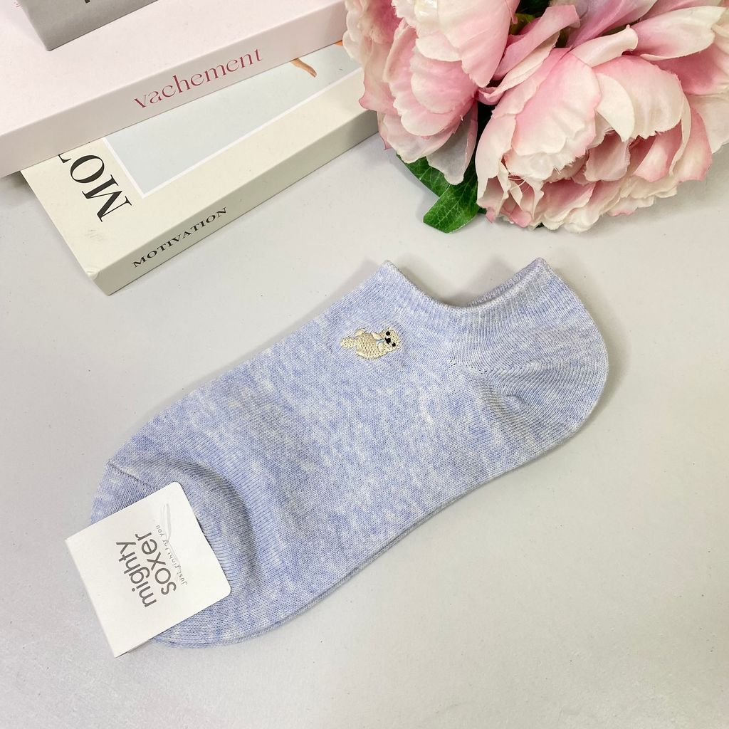 IMG_7982-1722082057668