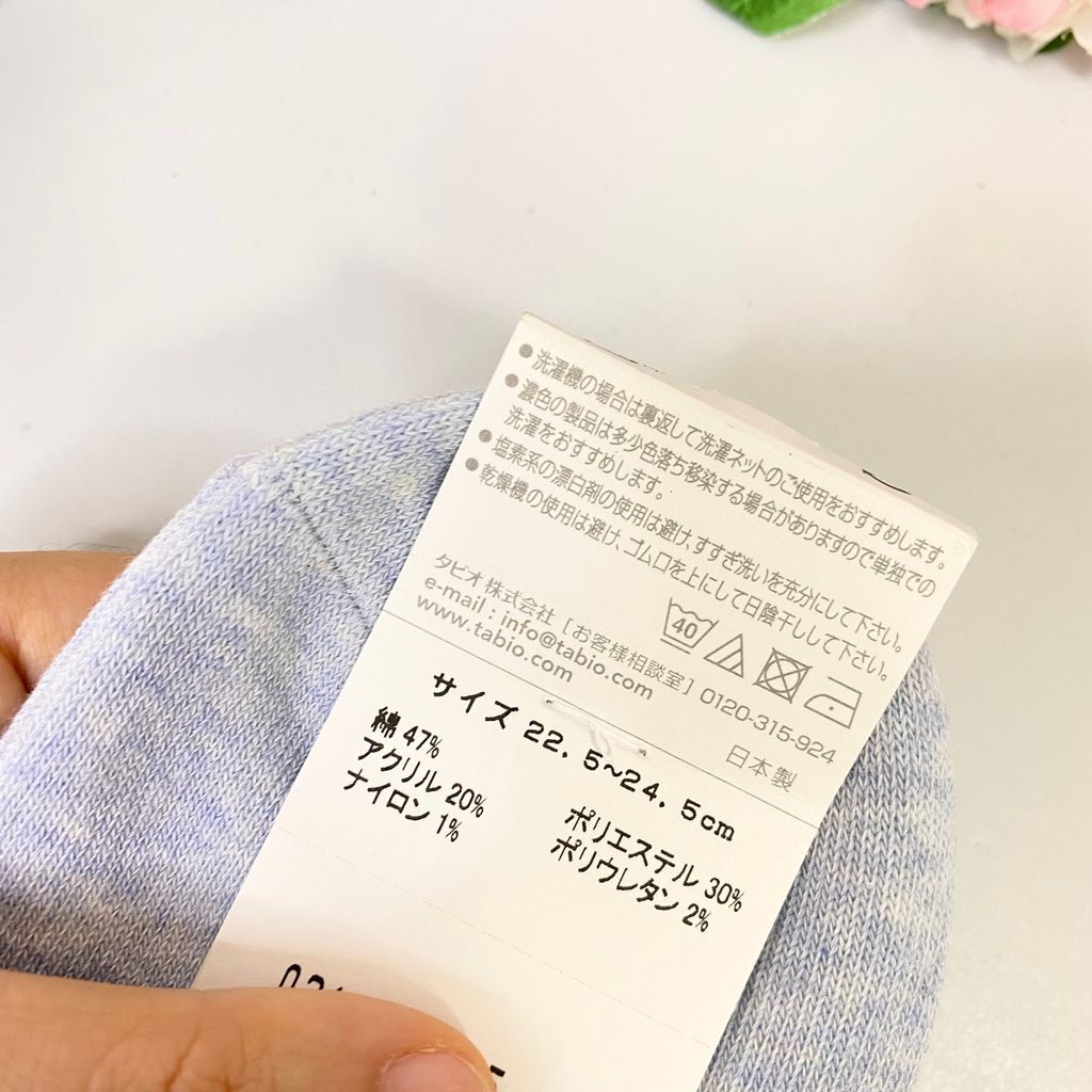 IMG_7983-1722082057832