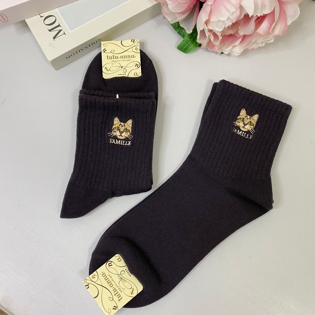 IMG_7984-1722082085036