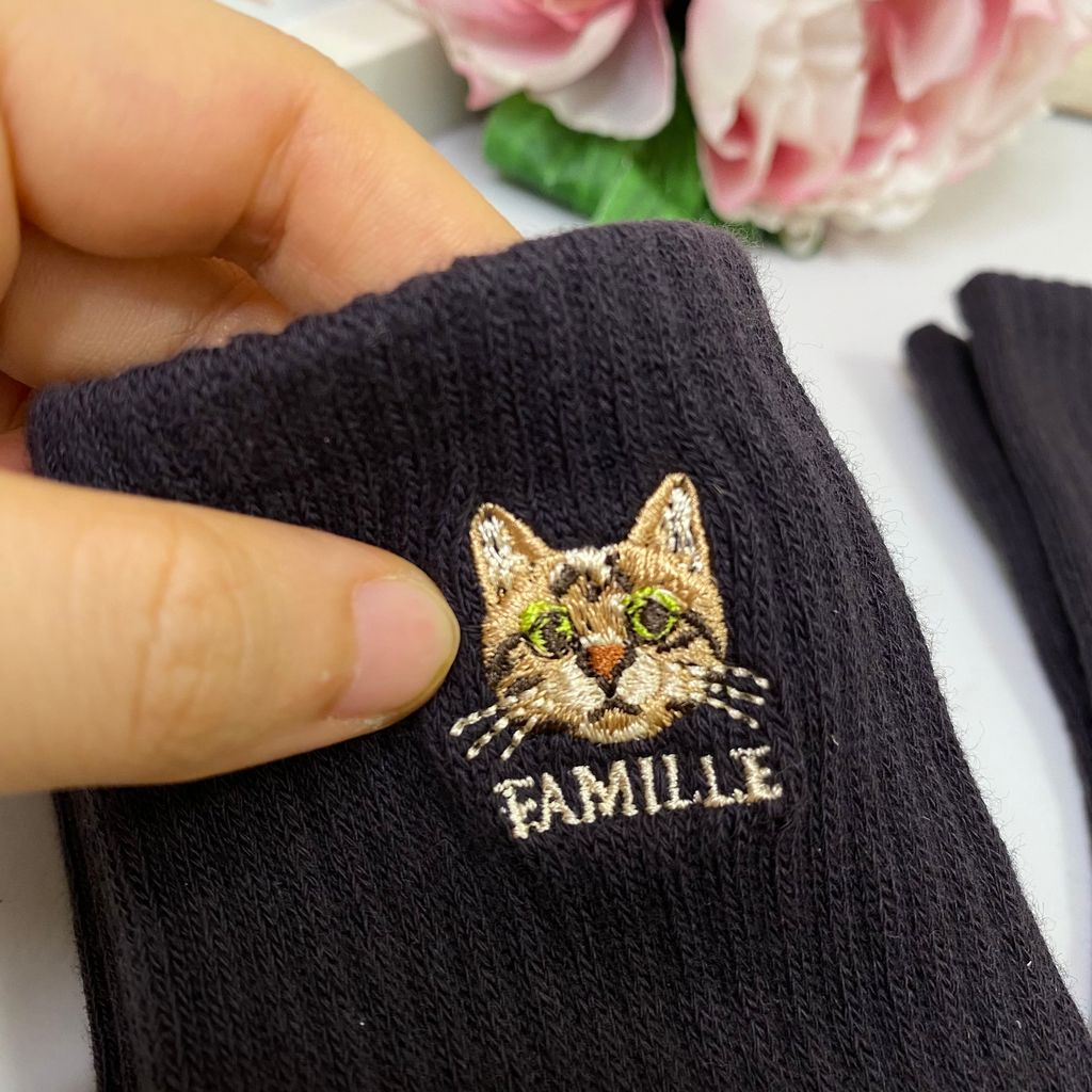 IMG_7985-1722082085208