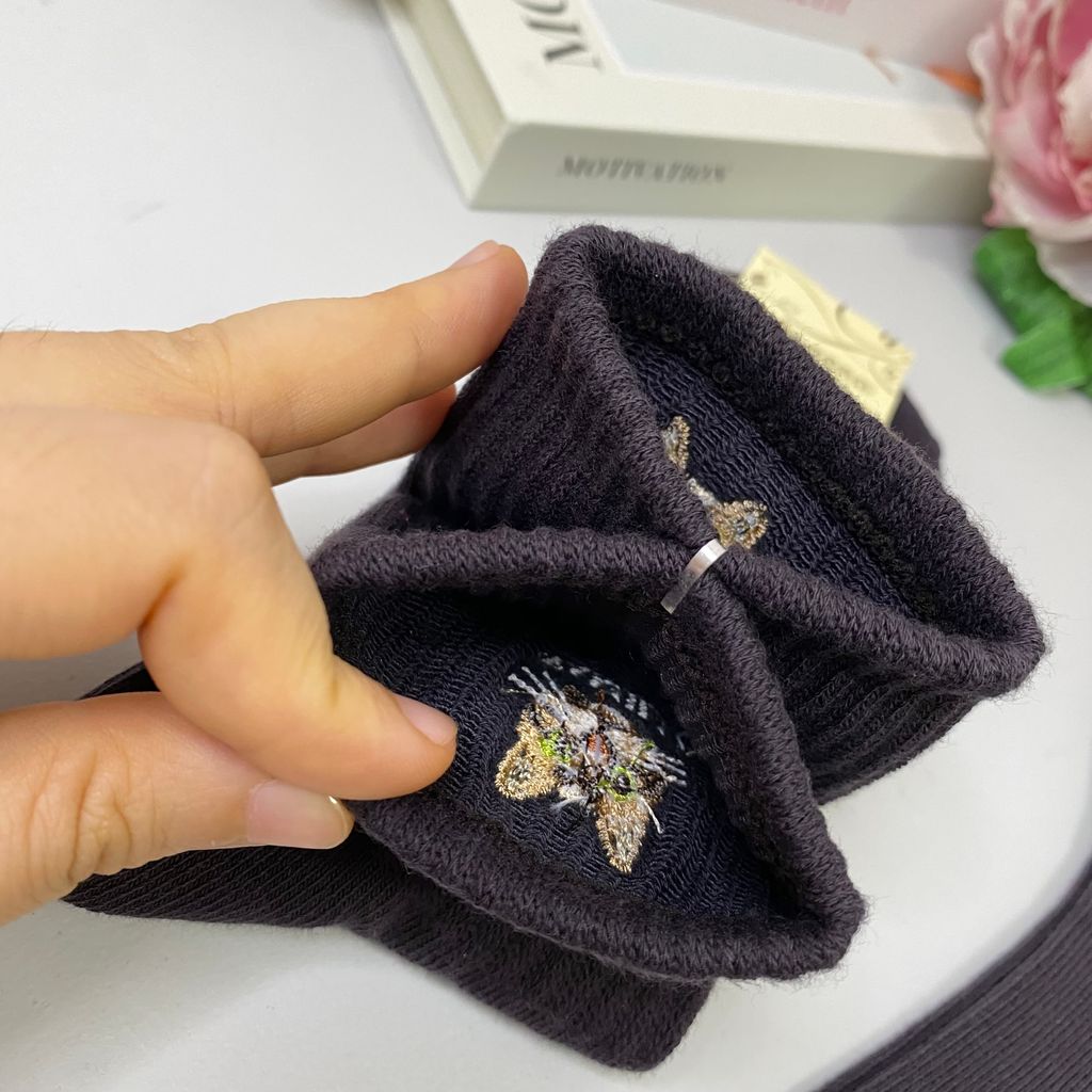 IMG_7986-1722082085444