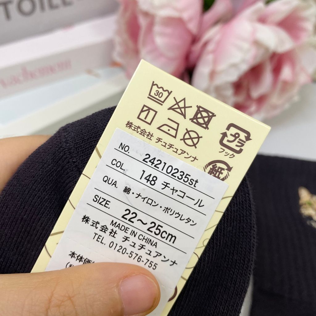 IMG_7987-1722082085610