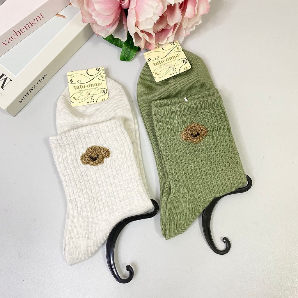 IMG_7988-1722082125138