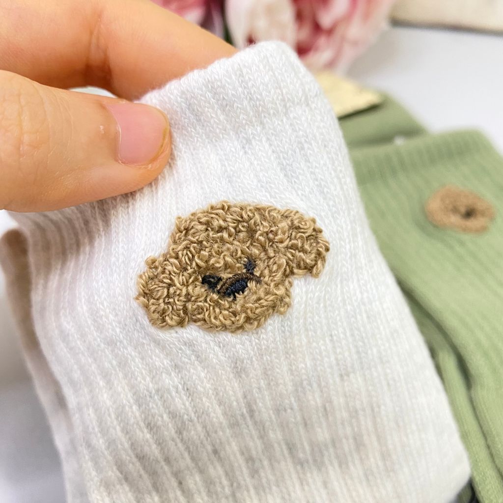 IMG_7989-1722082125315