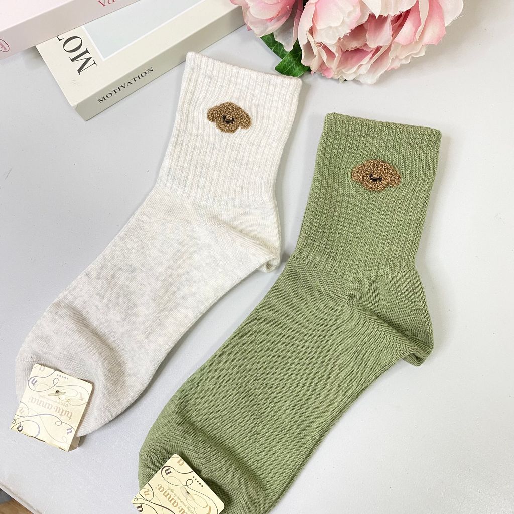 IMG_7991-1722082125526