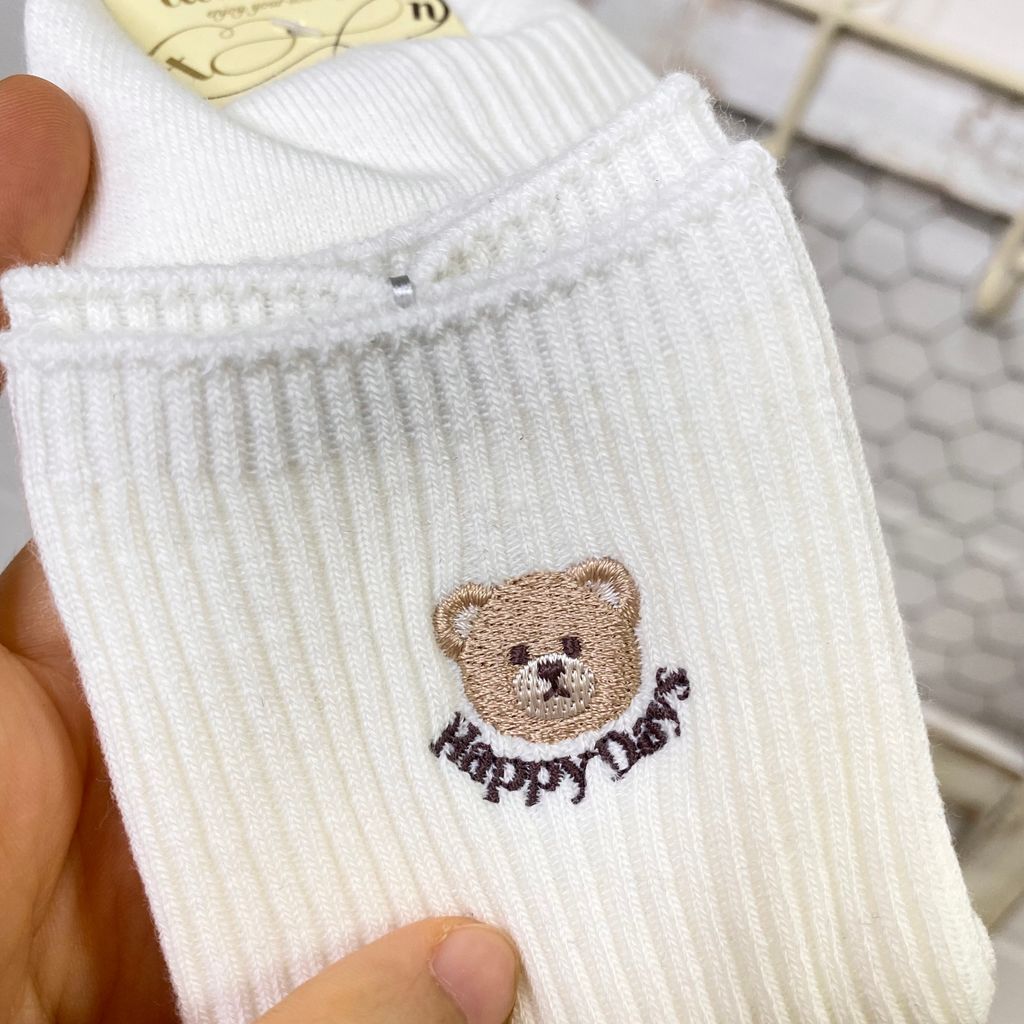 IMG_7994-1722082184201