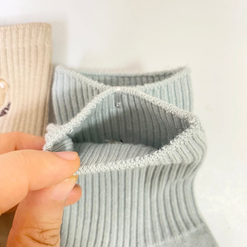 IMG_7997-1722082184360