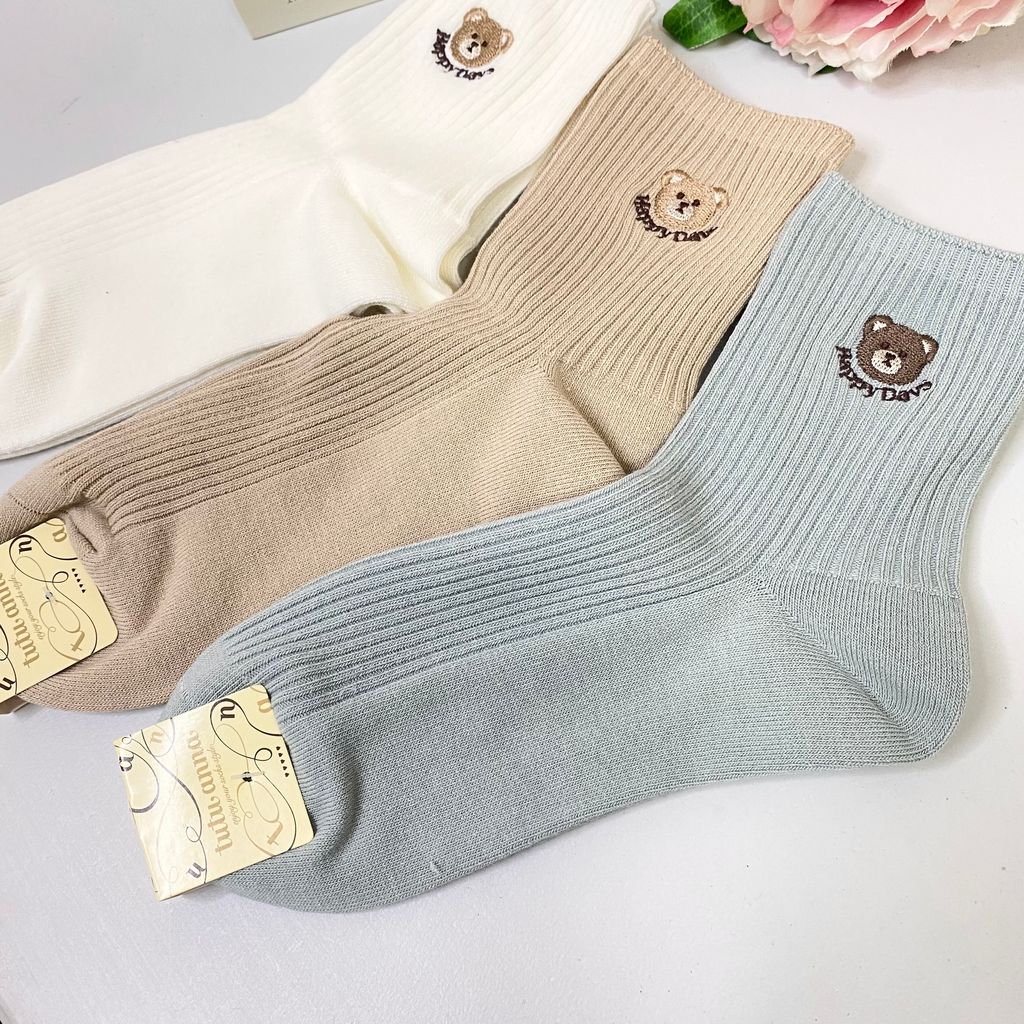 IMG_7996-1722082184589