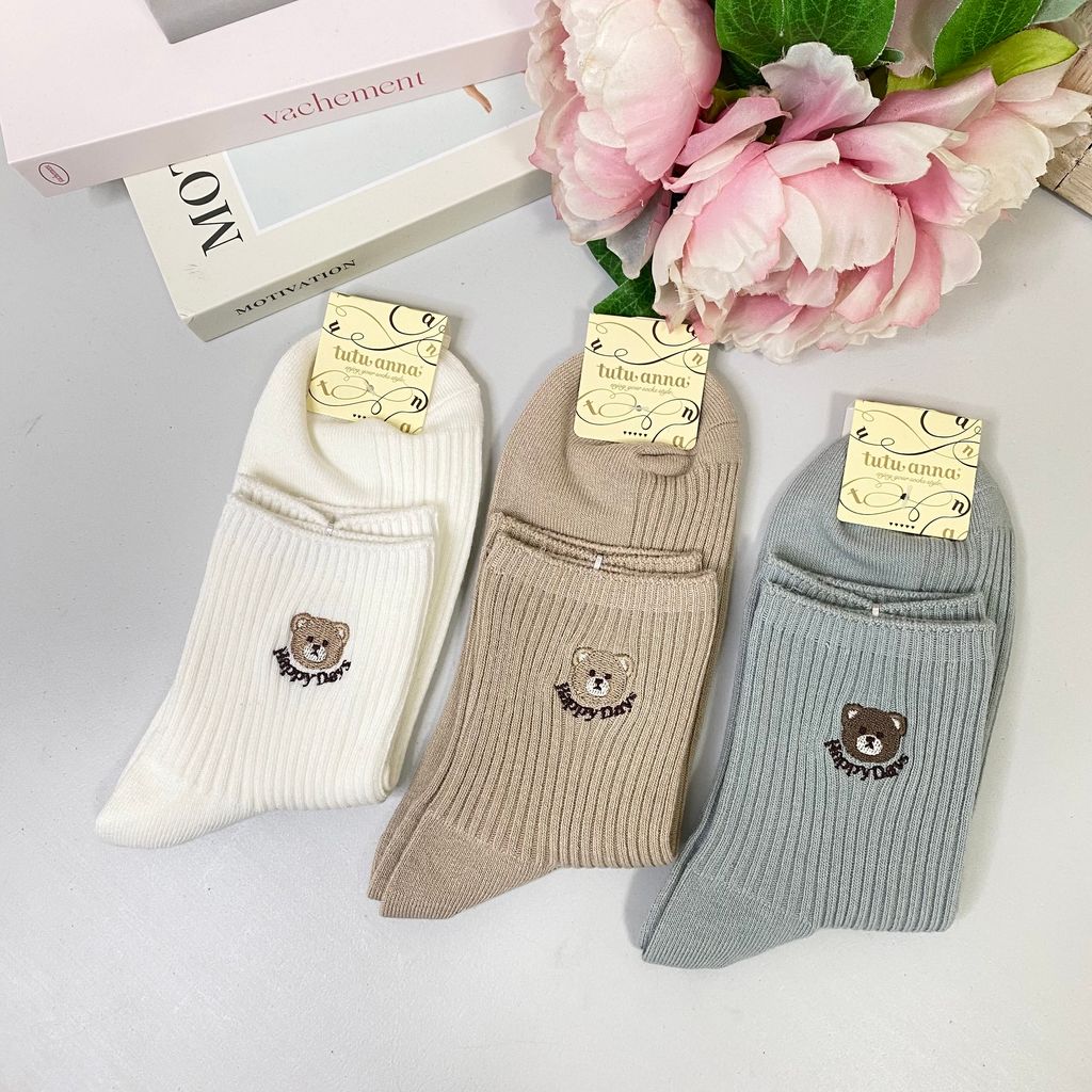 IMG_7993-1722082184945