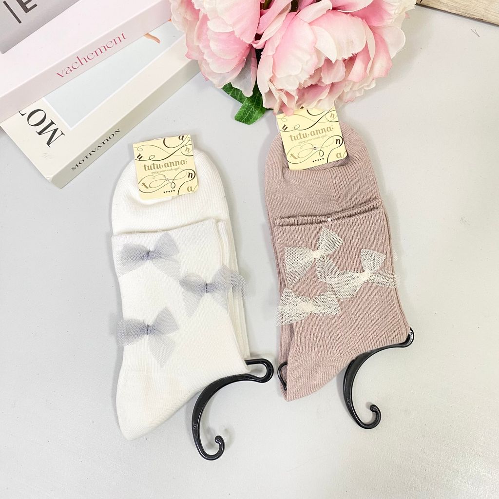 IMG_7999-1722082224643