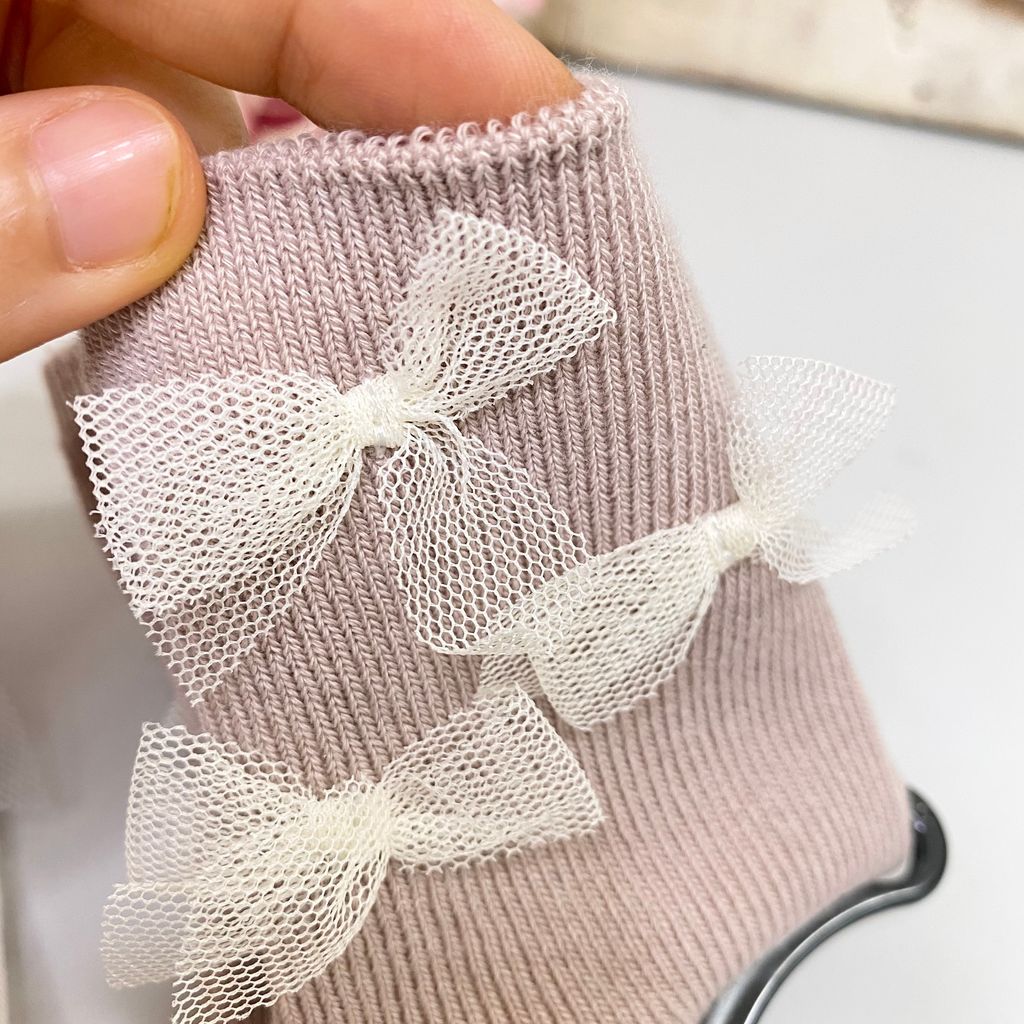 IMG_8001-1722082224829