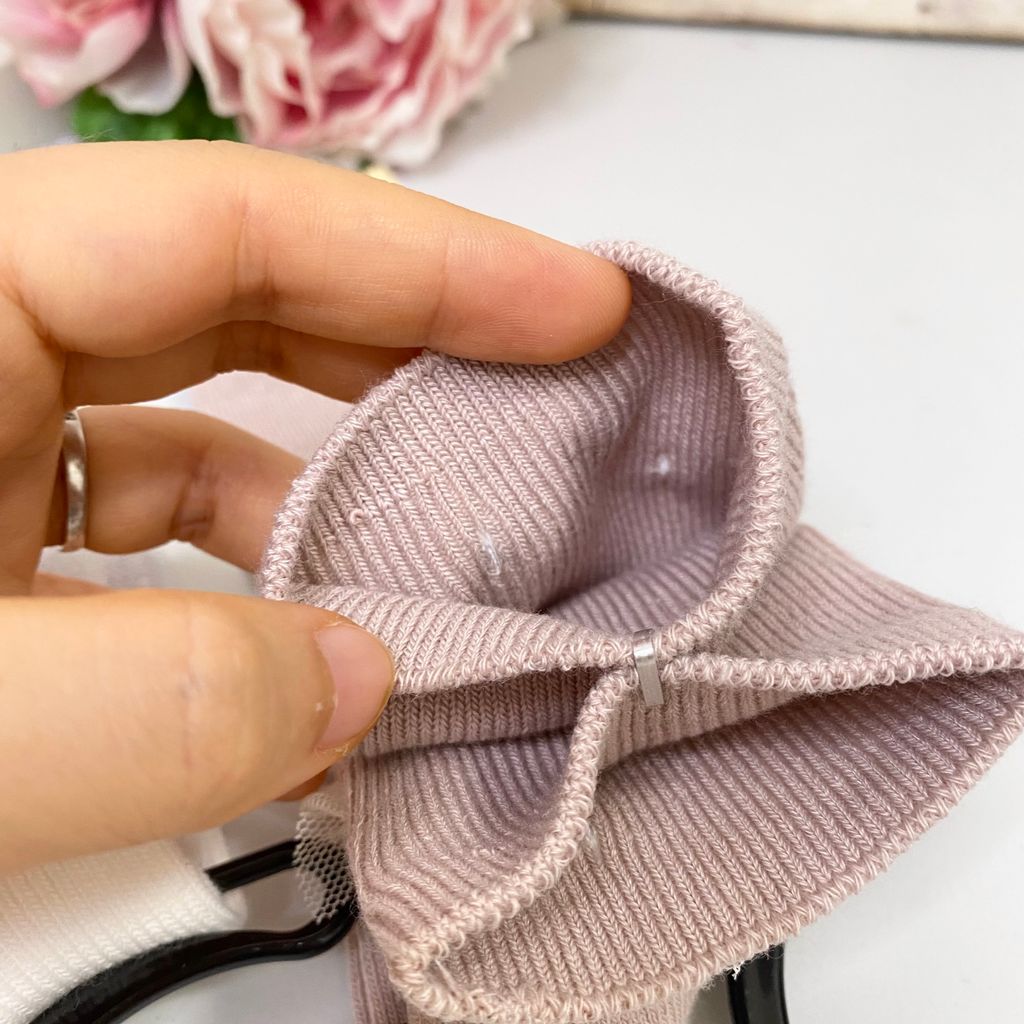 IMG_8002-1722082224998