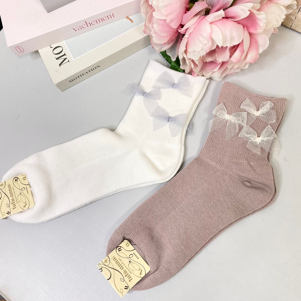 IMG_8003-1722082225178