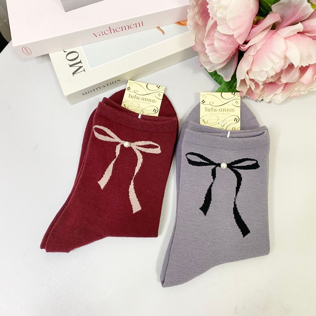 IMG_8005-1722082264990