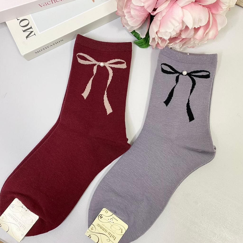 IMG_8006-1722082265199