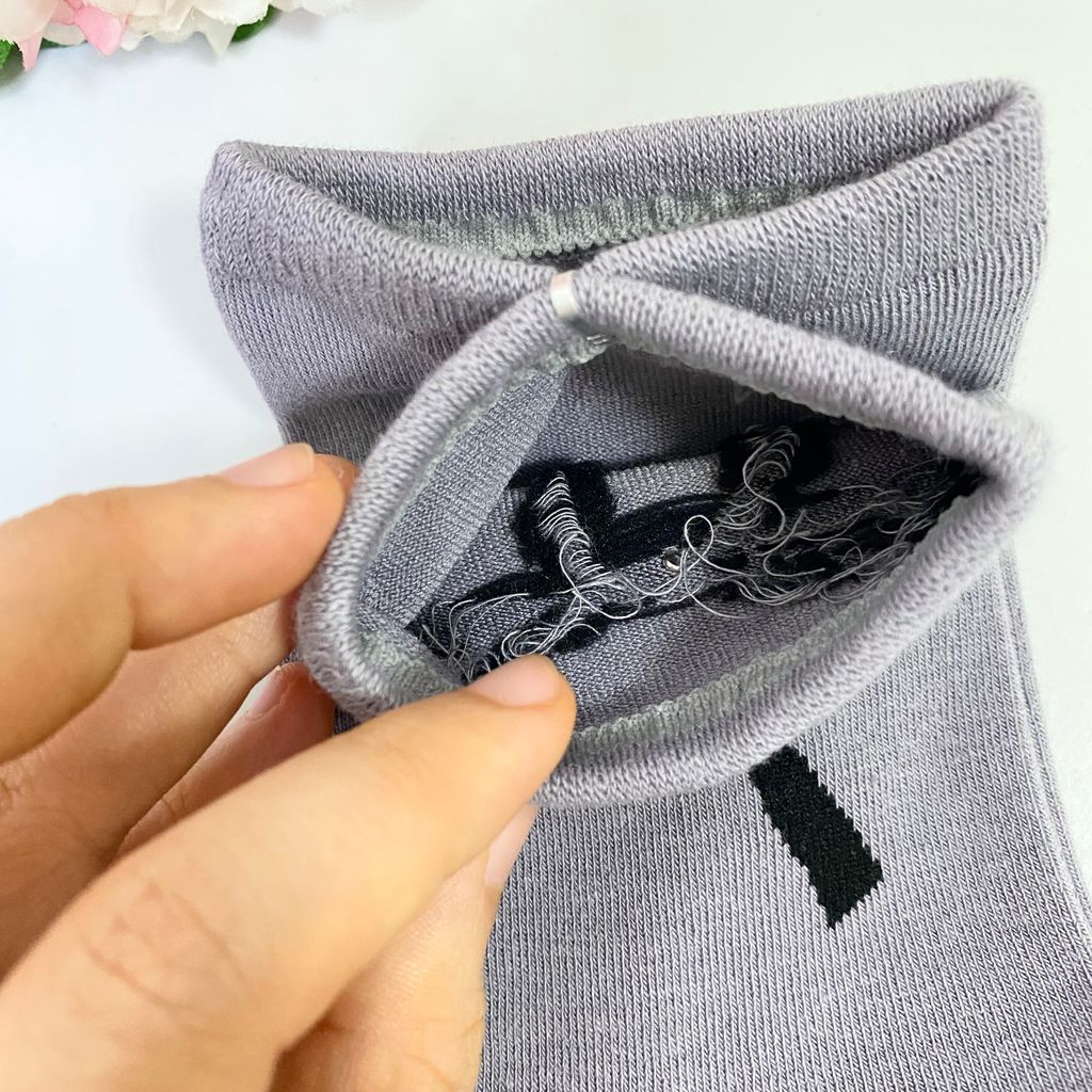 IMG_8007-1722082265390