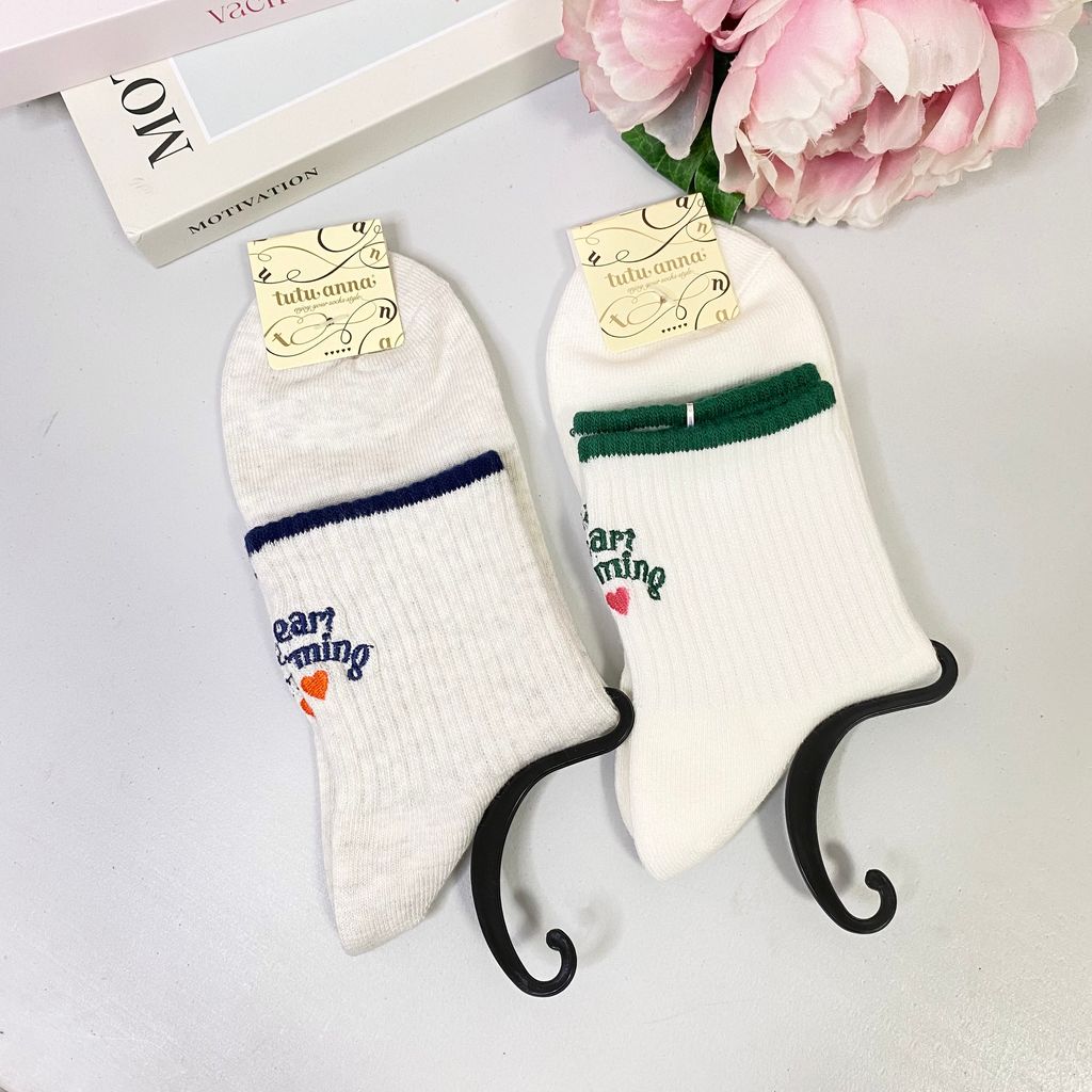 IMG_8009-1722082322971