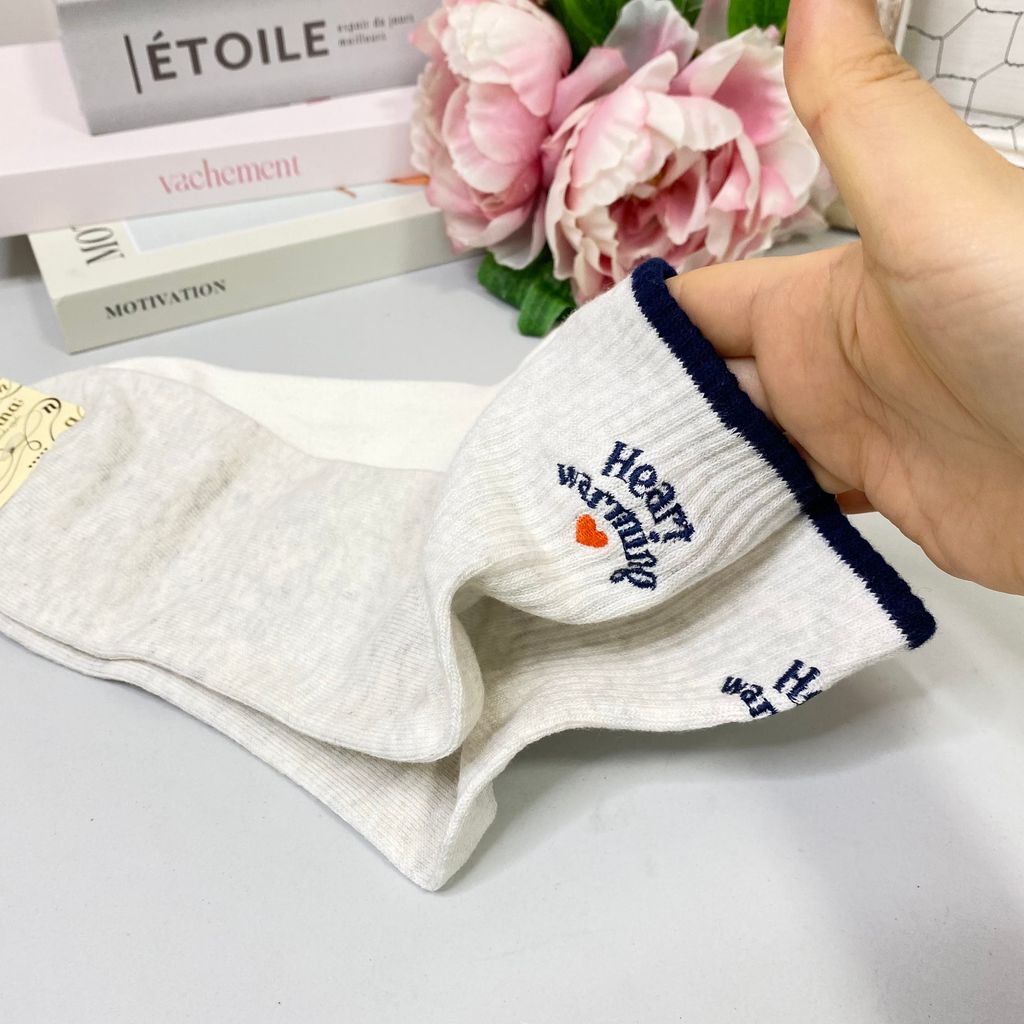 IMG_8012-1722082323135