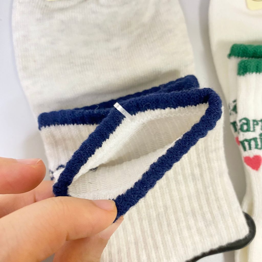 IMG_8010-1722082323294