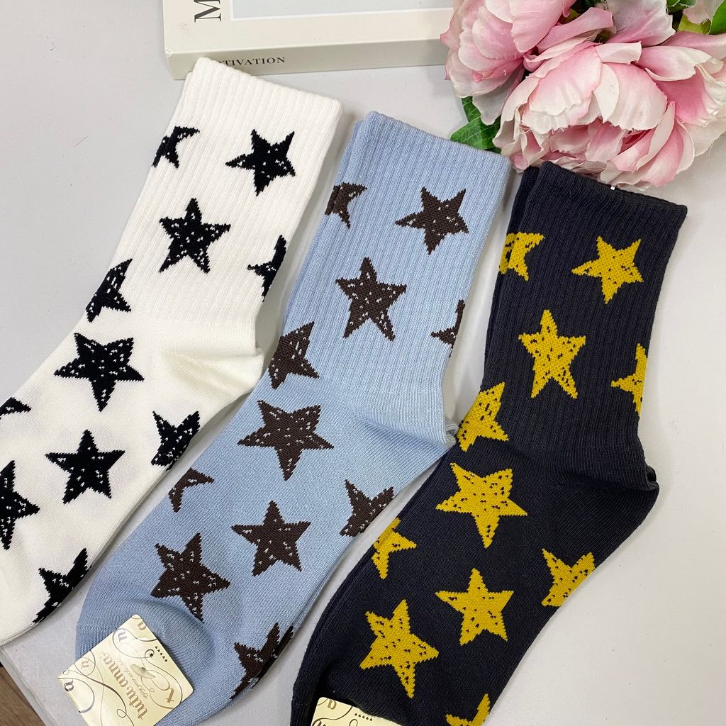 IMG_8027-1722083109450