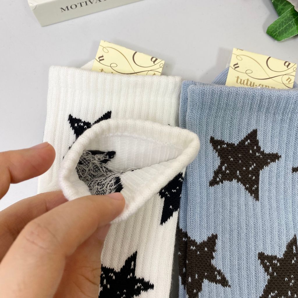 IMG_8025-1722083109894