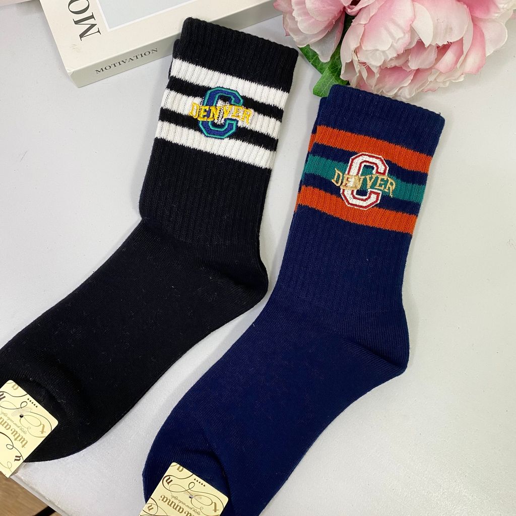 IMG_8016-1722083141061