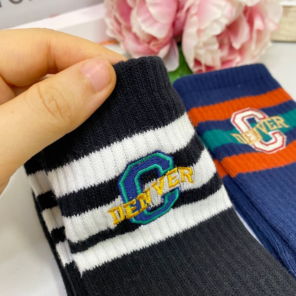 IMG_8014-1722083141413