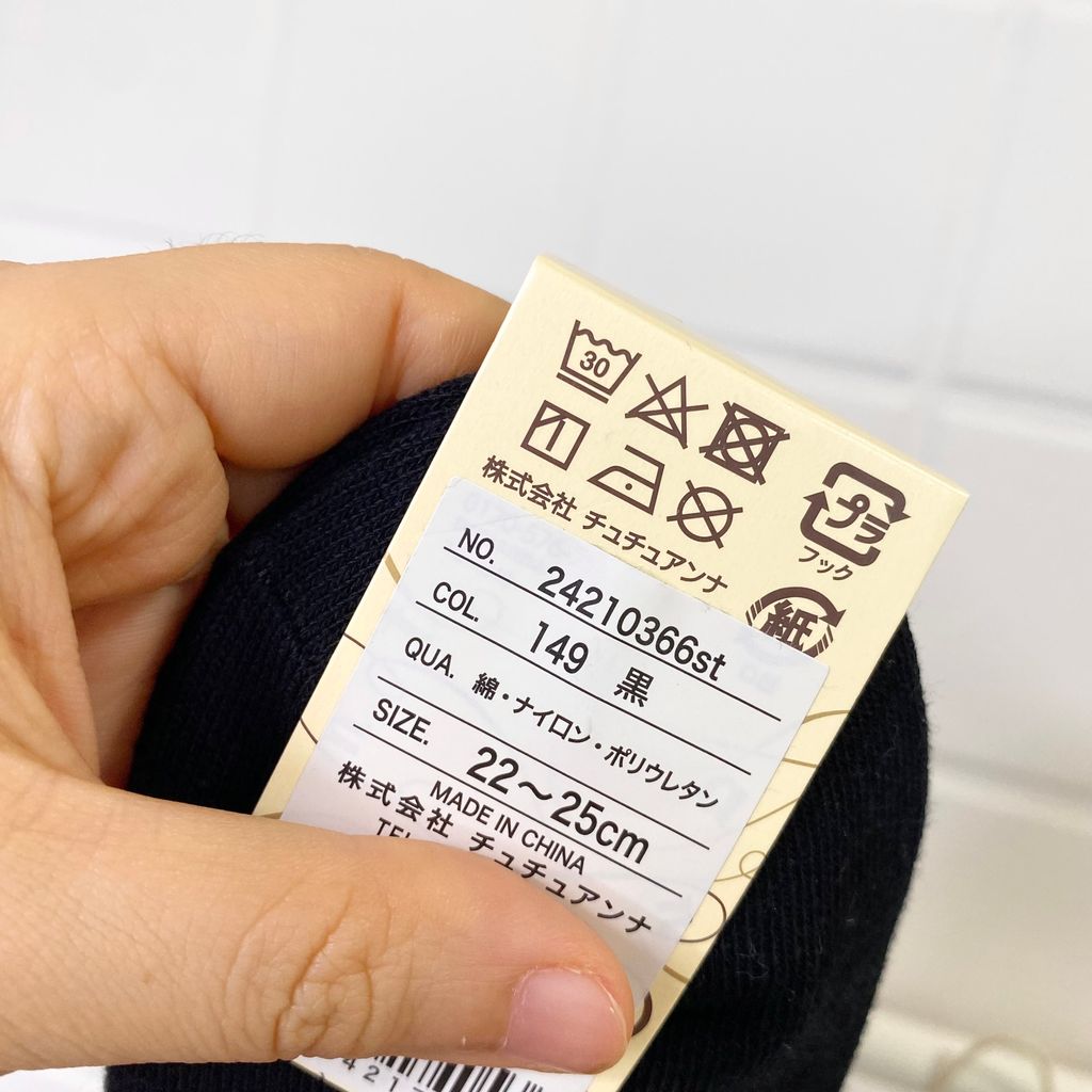 IMG_8017-1722083161990