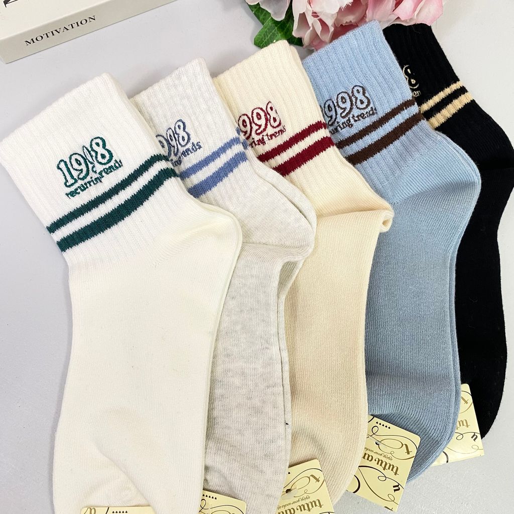 IMG_8023-1722083193848