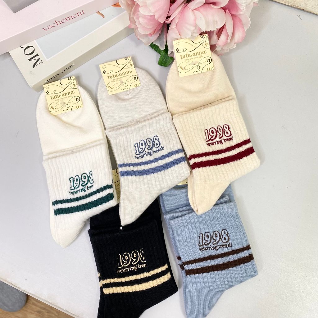 IMG_8019-1722083194036